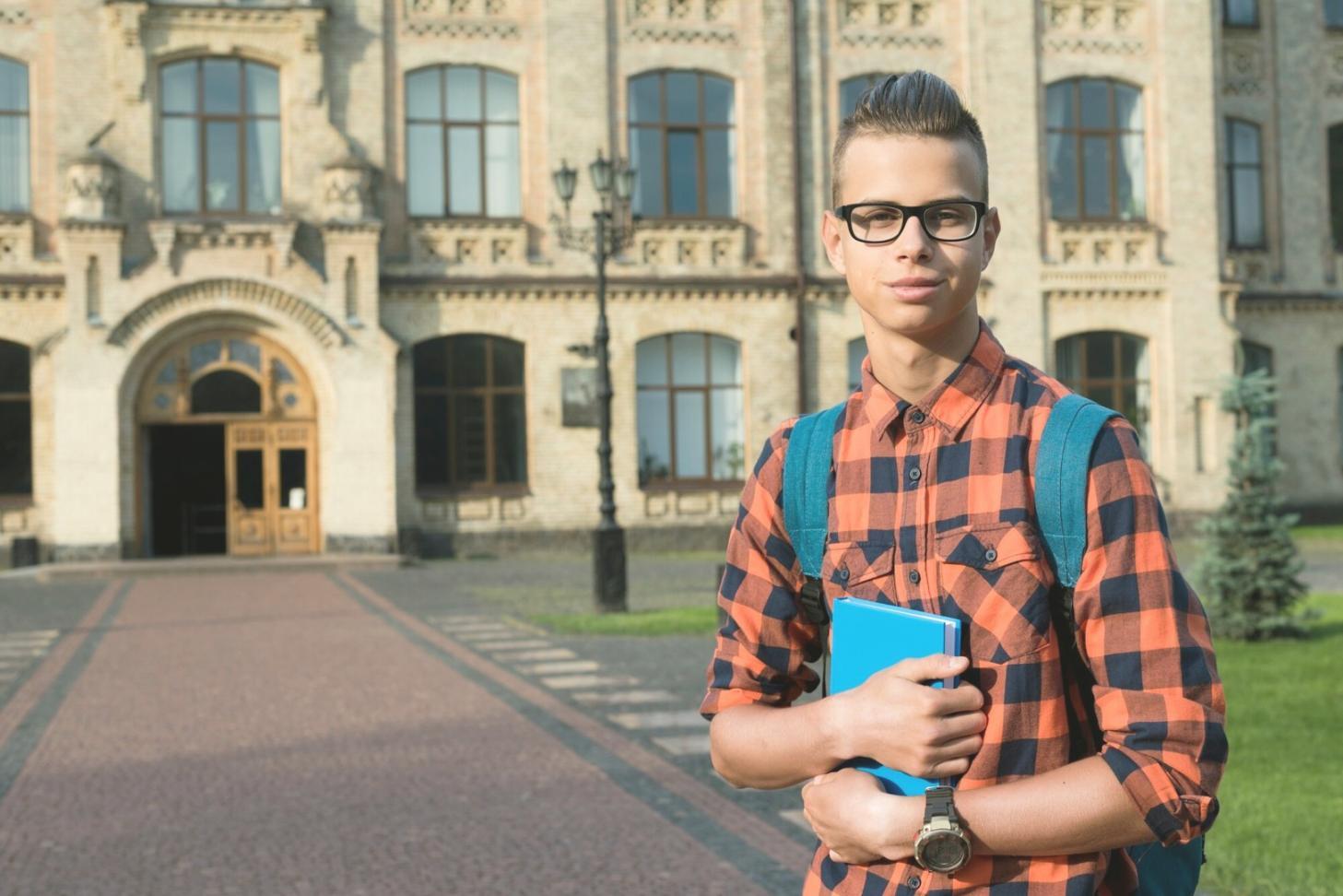 Анализ бюджетных данных предприятия