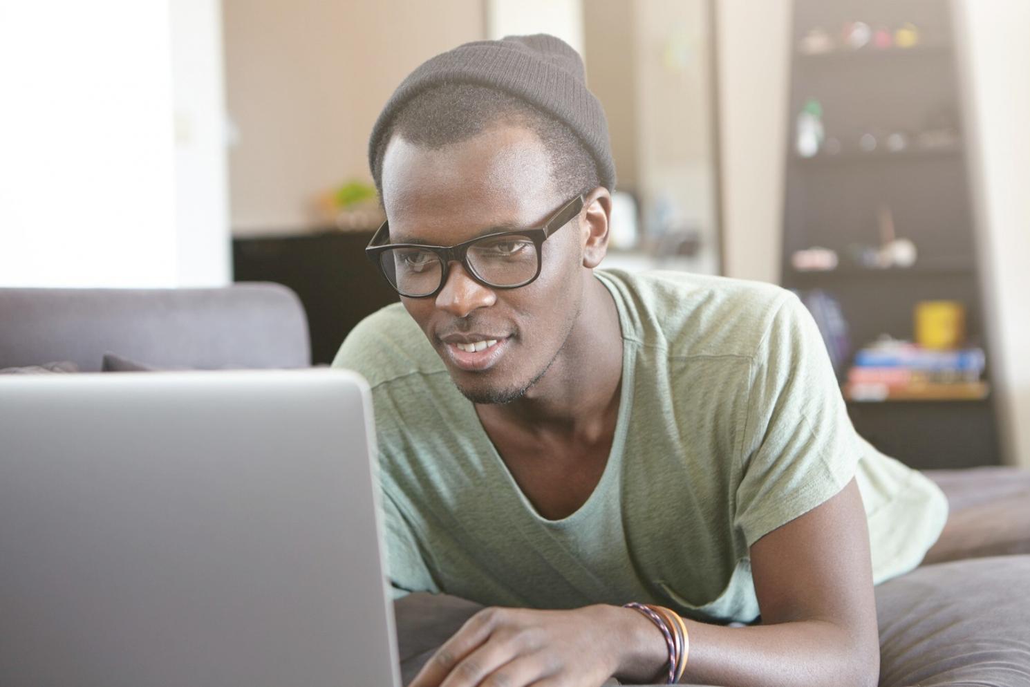 Консультация по бюджетному учёту в офисе Gylagios