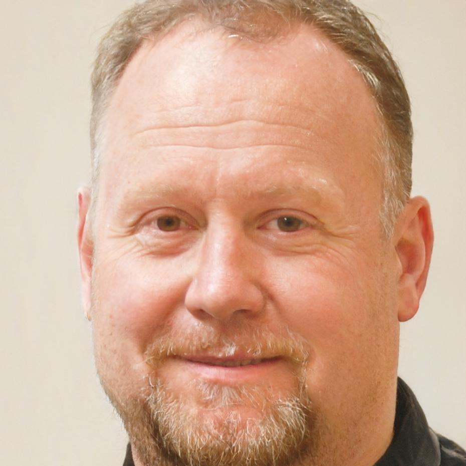 Ерлан Сулейменов - ведущий консультант Gylagios