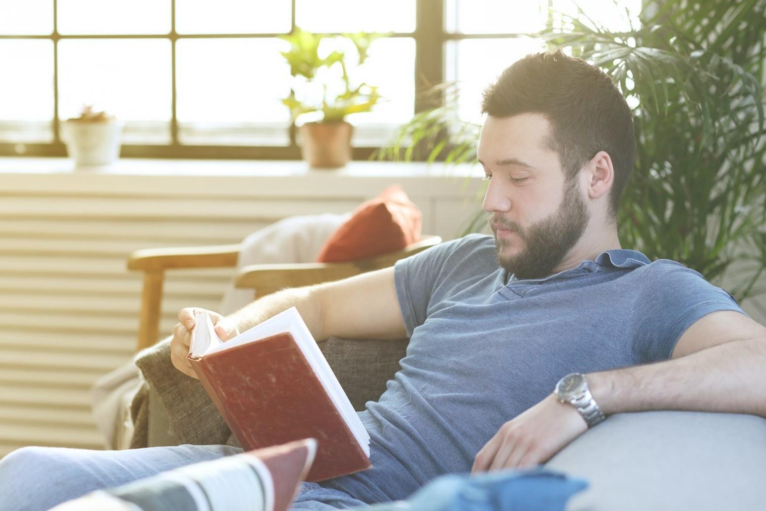 Анализ финансовой структуры бизнеса