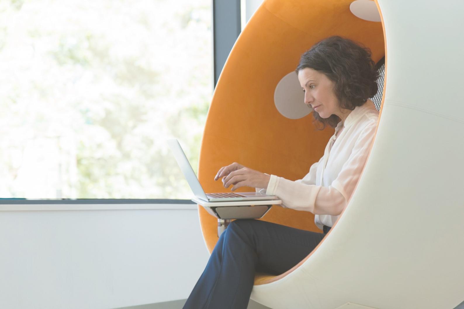 Расположение офиса Gylagios в Алматы