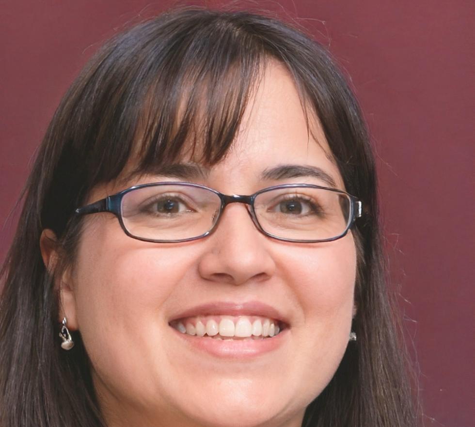 Отзыв клиента о настройке бюджетного учёта